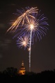 martinimarkt-feuerwerk-Foto-Martin Korte4.jpg